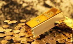 5 Ocak 2025 güncel altın fiyatları