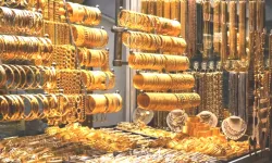 Altın rekora koşuyor!
