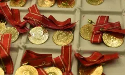 16 Ocak Güncel Altın Fiyatları