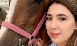 Elif Kumal’dan 7 gün haber alınamıyor