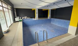 Kan donduran cinayetin perde arkası!