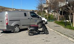 İzmir'de film gibi soygun! 9 kişi tutuklandı