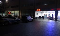 Malatya’da nişanda zehirlenme: 113 kişi hastaneye kaldırıldı