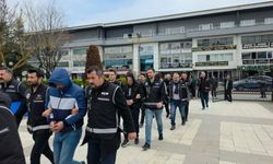 Tapu memurunun dikkati milyonluk vurgunu engelledi