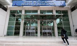 2025’te en borçlu belediye İzmir Büyükşehir oldu