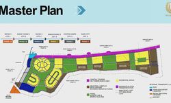 ABD’den en az 25 milyar dolarlık "Yeni Gazze" planı