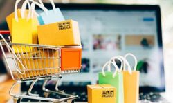 İnternet alışverişinde yeni dönem başladı