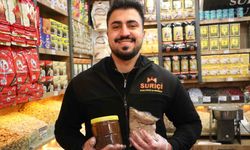 Soğuk Algınlığına Karşı Bitkisel Çözüm