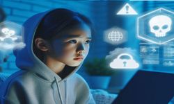 Sosyal Medya Ergen Beynini Nasıl Şekillendiriyor?