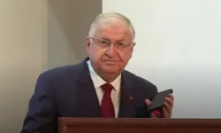 Cumhurbaşkanı Erdoğan'dan Mehmetçiğe Yeni Yıl Tebriği