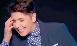 Ünlü sanatçı Cansever'den sevindiren haber