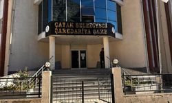 Çatak Belediyesi’nin borcu belli oldu