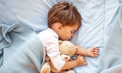 Uzman uyardı: Çocuklarda düzensiz uyku enfeksiyon riskini artırıyor