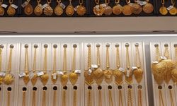 Altın fiyatlarında rekor üstüne rekor: İşte güncel fiyatlar