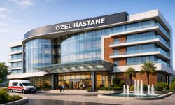 Van’da yeni özel hastane açılmasına engel mi olunuyor?