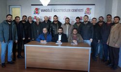 Van’daki özel eğitim kurumlarından zam oranına tepki