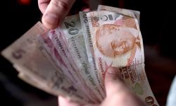 Merkez Bankası'nın faiz kararı açıklandı