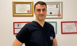 Uzmanlardan uyarı: Zayıflama iğneleri tiroit kanseri riskini artırabilir