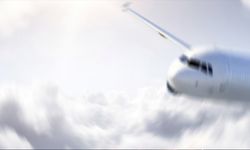 Kolombiya’da yolcu uçağı kayboldu