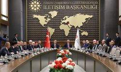 Medya kuruluşları için 7,5 milyar liralık kredi paketi