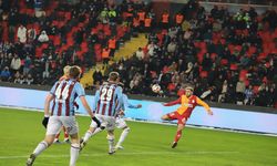 Süper Kupa’da İlk Finalist Galatasaray!