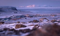 Grönland’da diplomatik adım: Fransa’dan konsolosluk kararı