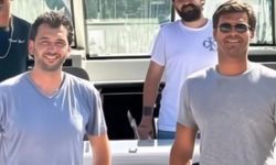 Halit Yukay davasında Kıvanç Tatlıtuğ tanık olarak dinlenecek.