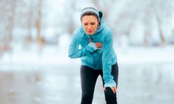 Soğuk Hava Kalbi Zorluyor: Ağır Egzersize Dikkat!