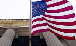 ABD’den Halep mesajı!