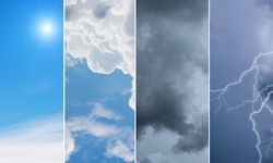 Meteoroloji’den Van İçin Uyarı: Çığ, Buzlanma ve Don Tehlikesine Dikkat