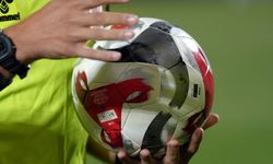 Trendyol Süper Lig’de 18. Haftanın Hakemleri Açıklandı