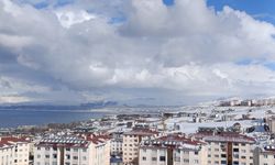 Van Edremit TOKİ aidatlarına fahiş zam: Dar gelirliler tepkili