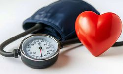 Van’da Başhekim Sarıkaya’dan Hipertansiyon Hastalarına Uyarı