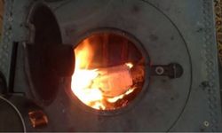 Dikkat! Soba değil, ihmal öldürür