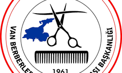 Van Berberler ve Kuaförler Odası’nda değişim