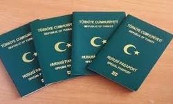 DAGC ve DGF’den gazetecilere yeşil pasaport talebi