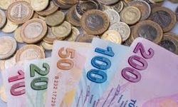 2026 Ocak-Temmuz memur maaş zammı netleşti: İşte en düşük maaşı