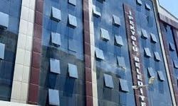 İpekyolu Belediyesi’nin borç tablosu kamuoyuna açıklandı