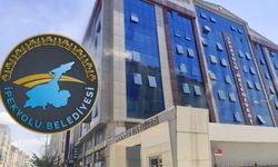 İpekyolu Belediyesi’nden araç sahiplerine uyarı: “Yollar kapatılacak”