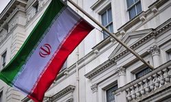 ABD'den , İran’daki Vatandaşlarına Çağrı!