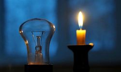 Van'ın 6 ilçesinde yarın elektrikler kesilecek!