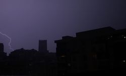 Van’da Tuşba’da 12 Ocak 2026’da elektrik kesintisi