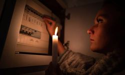 Van Erciş’te 5 mahallede planlı elektrik kesintisi