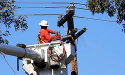 Van’ın İpekyolu ilçesi için uyarı!