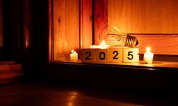 Van Muradiye’de geniş kapsamlı elektrik kesintisi