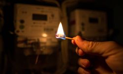 Van Gürpınar için kesinti uyarısı