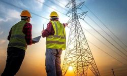 Van Muradiye’de çok sayıda mahalle elektriksiz kalacak