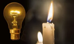 Erciş Ünseli Mahallesi’nde Elektrik Kesintisi Yapılacak