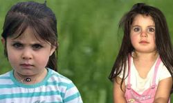 Leyla Aydemir davasında flaş karar: 1 sanık tutuklandı