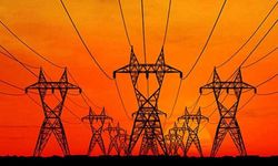 Van Özalp’te planlı elektrik kesintisi yapılacak